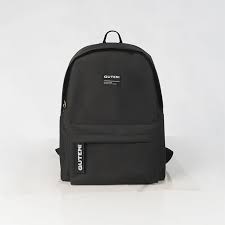 Tas Dewasa