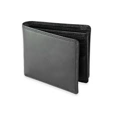 Dompet